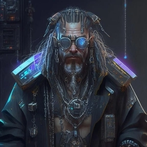 channel avatar
