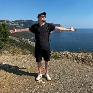 Subscriber avatar