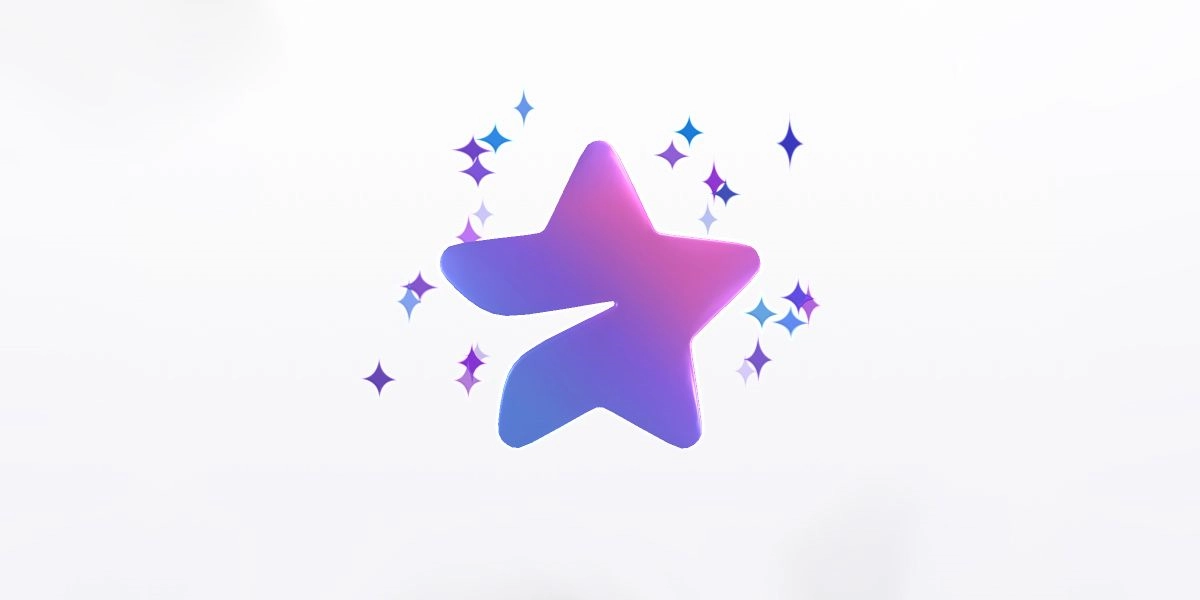 💎Telegram Stars: Новый способ оплаты для платных подписок и чат-ботов в Телеграм
Все платежи за цифровые товары в ботах и мини-приложениях «Телеграма» будут осуществляться исключительно с использовани... | Сетка — новая социальная сеть от hh.ru