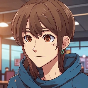channel avatar