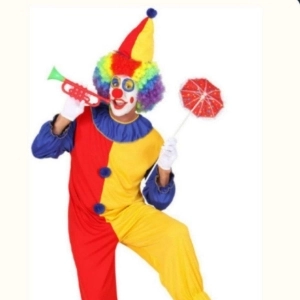 channel avatar