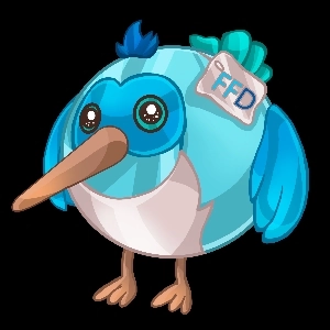 community avatar