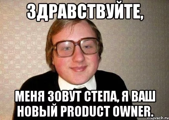 Давайте знакомиться! | Сетка — новая социальная сеть от hh.ru