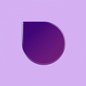 community avatar