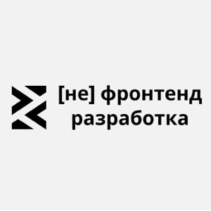 community avatar