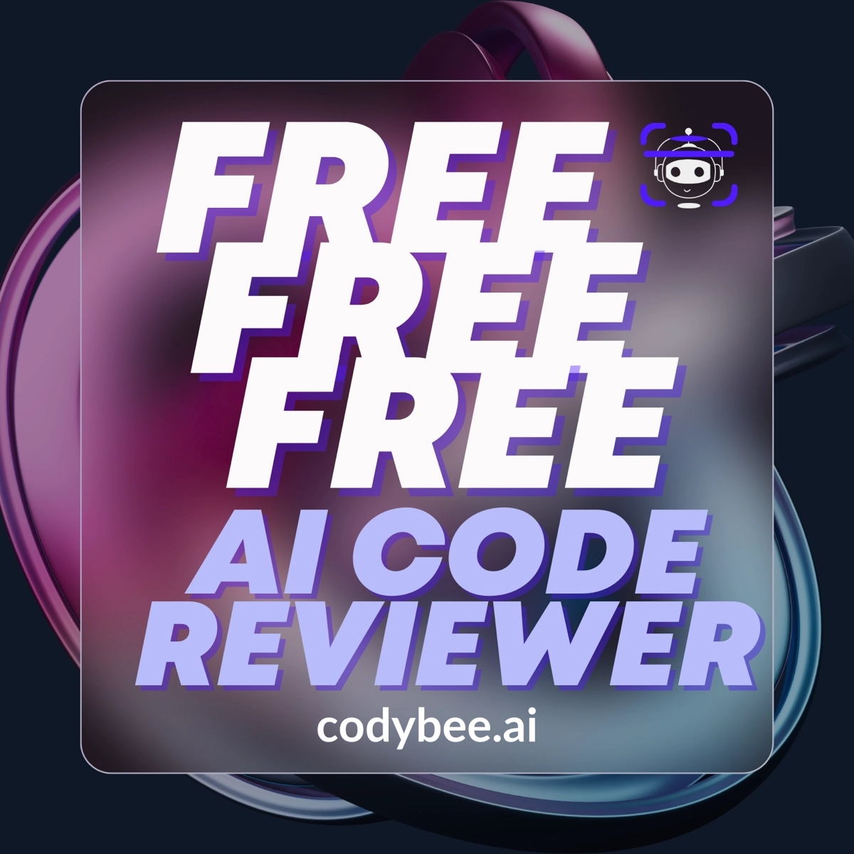🎉 Приглашаю разработчиков потестировать AI-бота в GitHub | Сетка — новая социальная сеть от hh.ru