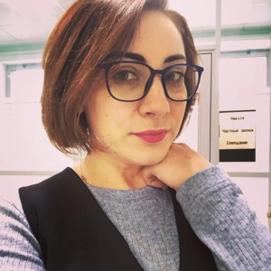 channel avatar