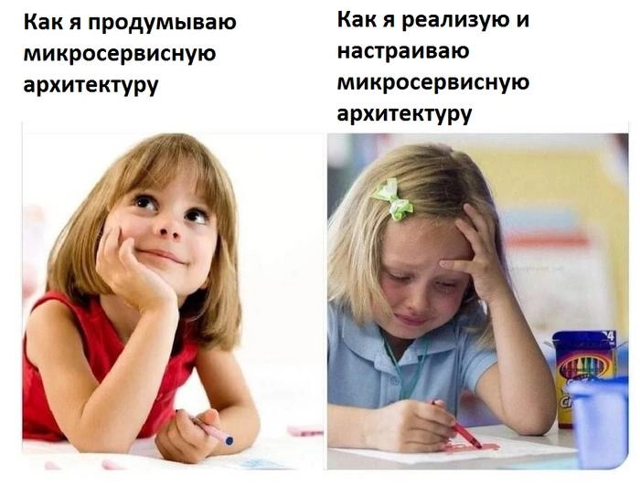  | Сетка — новая социальная сеть от hh.ru