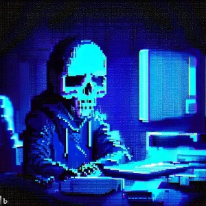 channel avatar