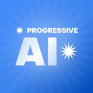 community avatar