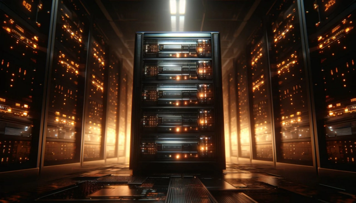 Основы DNS: понятие, иерархия, записи
https://habr.com/ru/articles/818147/ | Сетка — новая социальная сеть от hh.ru