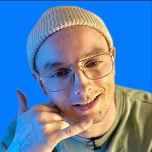 channel avatar