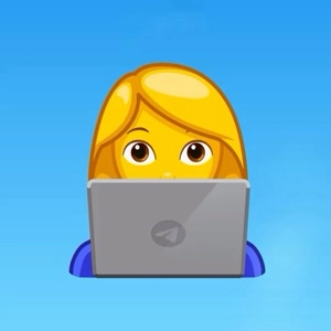 community avatar