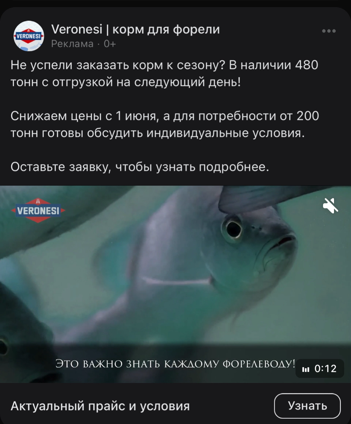 Знаете какие отношения самые лучшие? Те, в которых сквозь года проносится огонь и те, в которых партнеры умеют добавить что-то новенькое, позволяя заново влюбиться | Сетка — новая социальная сеть от hh.ru