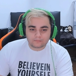 channel avatar