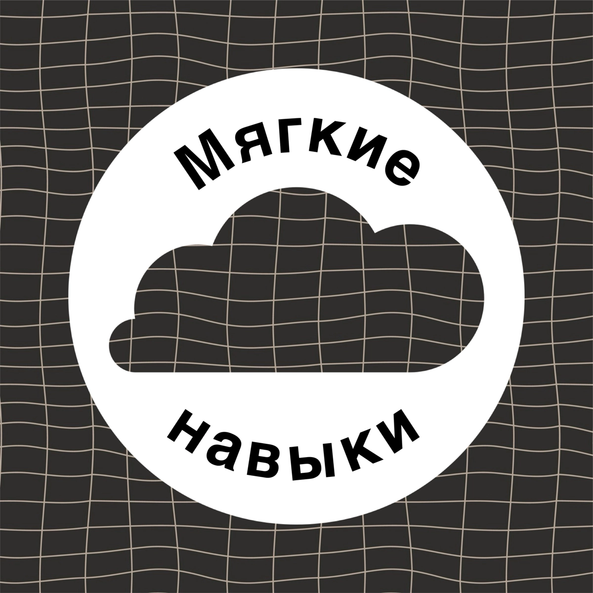 Skills 🤔 | Сетка — новая социальная сеть от hh.ru