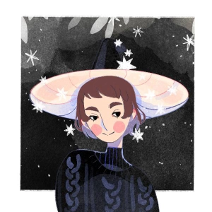 channel avatar