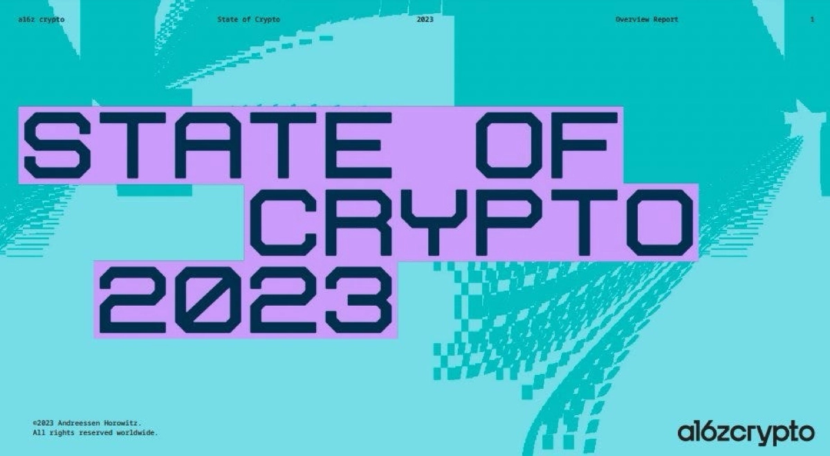 Мой один из любимых отчетов в web3 индустрии ✨👾 | Сетка — новая социальная сеть от hh.ru