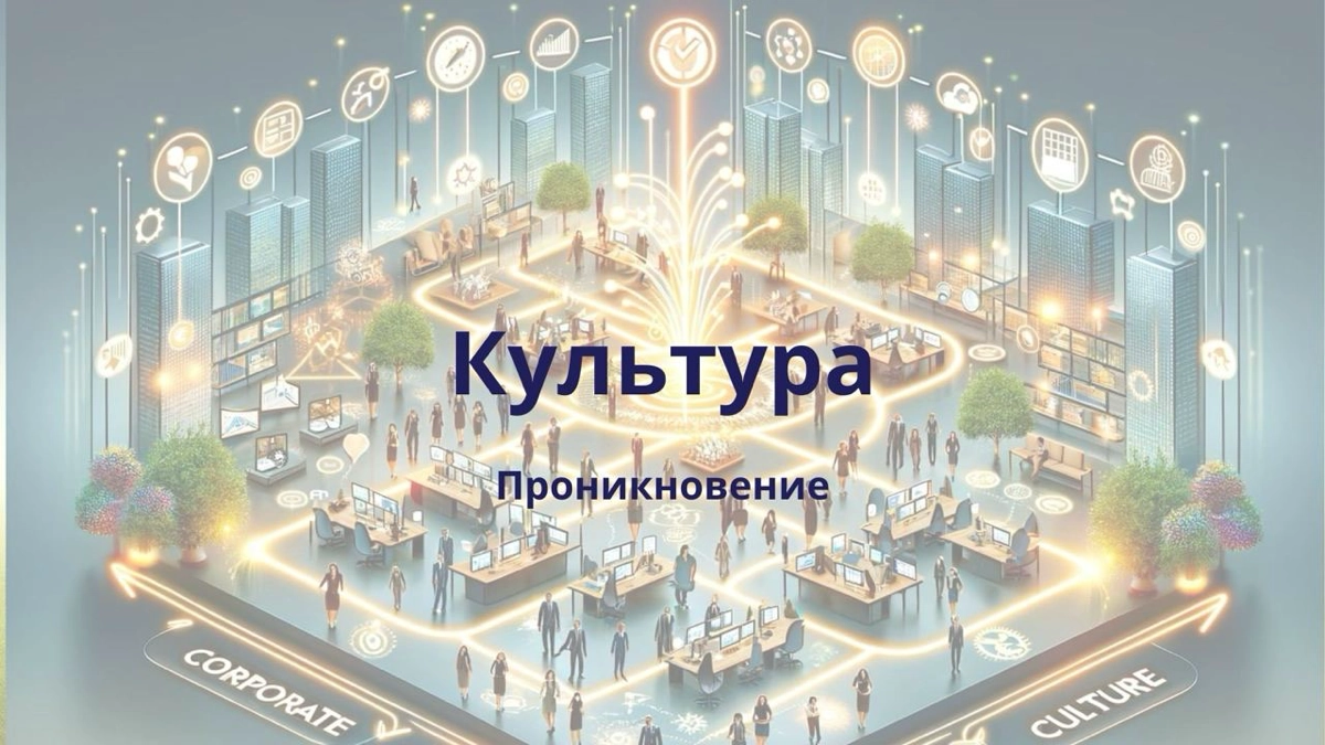 Корпоративная культура и человекоцентричность. 
(На видео меня не хватило, будут кусочки из книги и несколько слайдов) 
Я не расскажу никакую новую теорию | Сетка — новая социальная сеть от hh.ru