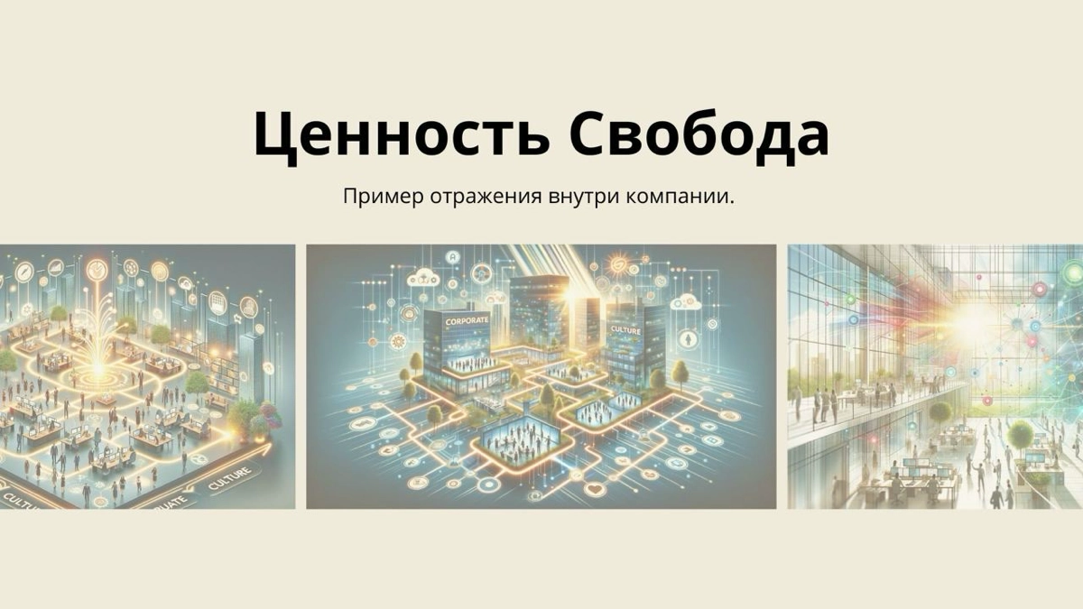 Корпоративная культура и человекоцентричность. 
(На видео меня не хватило, будут кусочки из книги и несколько слайдов) 
Я не расскажу никакую новую теорию | Сетка — новая социальная сеть от hh.ru