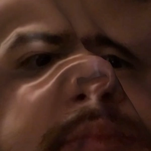 community avatar