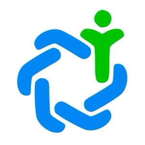 community avatar