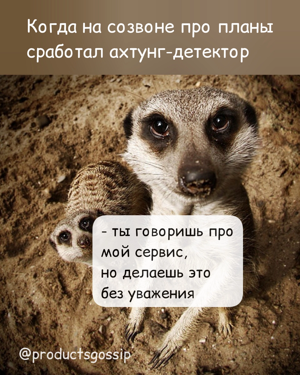 Сетка — новая социальная сеть от hh.ru