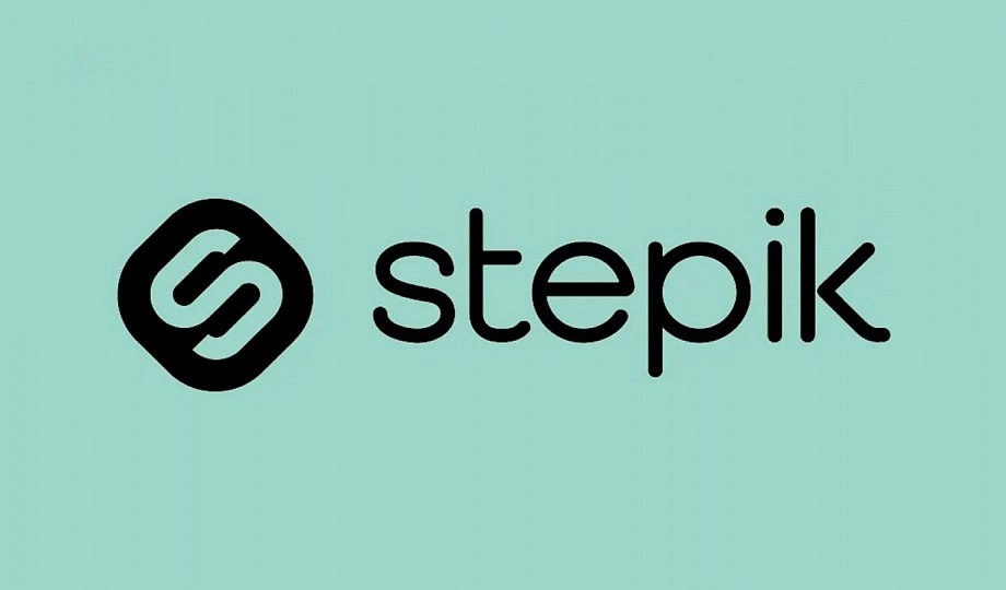 Свежая подборка бесплатных курсов на Stepik по различным инструментам, которые могут быть полезны тестировщикам и обычно не покрываются в базовых курсах:
Интерактивный тренажер по Kibana
Docker для на... | Сетка — новая социальная сеть от hh.ru