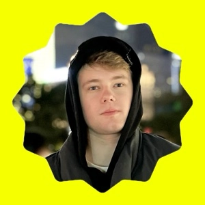 community avatar