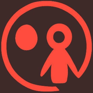 community avatar