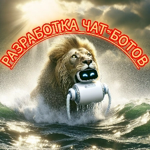 channel avatar
