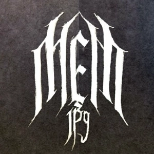community avatar
