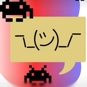 community avatar