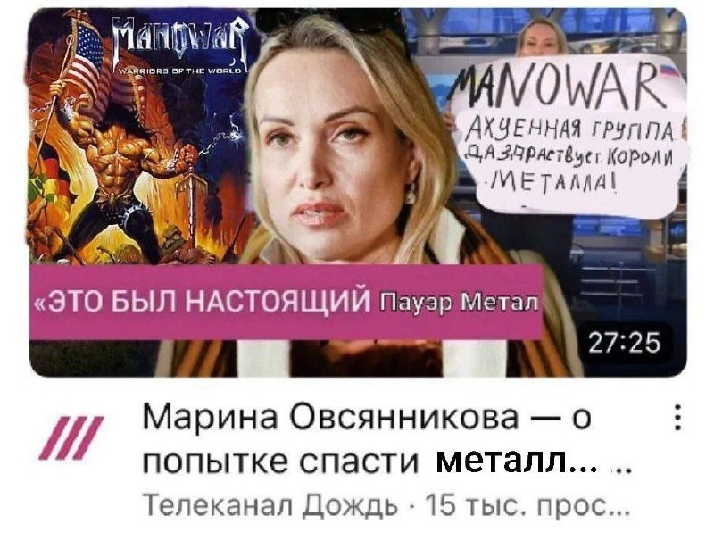  | Сетка — новая социальная сеть от hh.ru