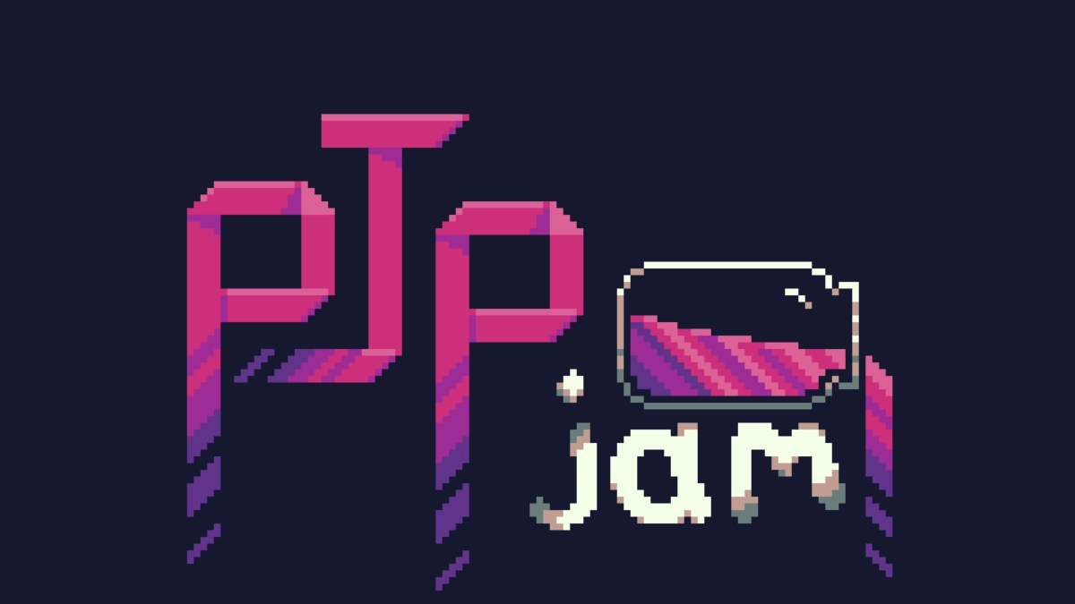 Участие в PJP Jam 2024-1 | Сетка — новая социальная сеть от hh.ru