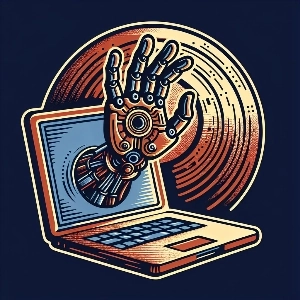 community avatar