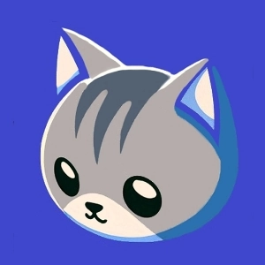 community avatar