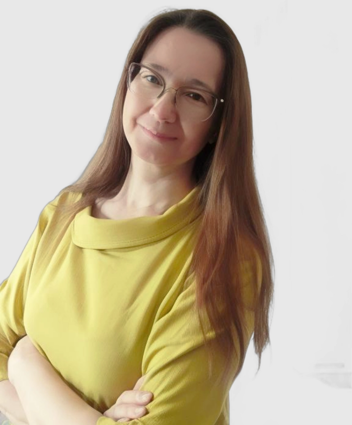 Привет! Добро пожаловать на мою страничку 👋🥁
Если мы ещё не знакомы, позвольте представиться. Я - Марина | Сетка — новая социальная сеть от hh.ru