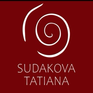 community avatar