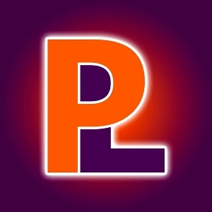 community avatar