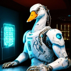channel avatar