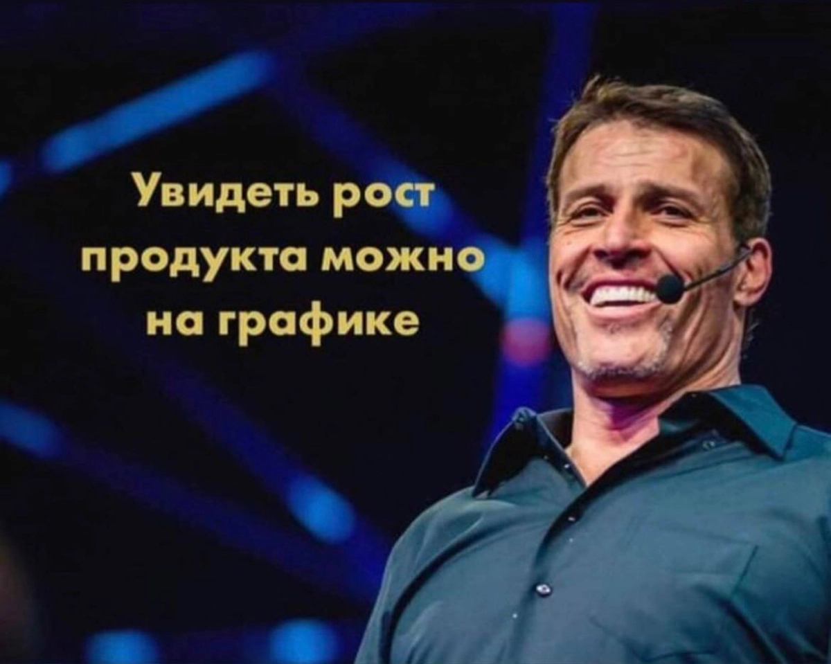 Всем хороших выходных 🌞 | Сетка — новая социальная сеть от hh.ru