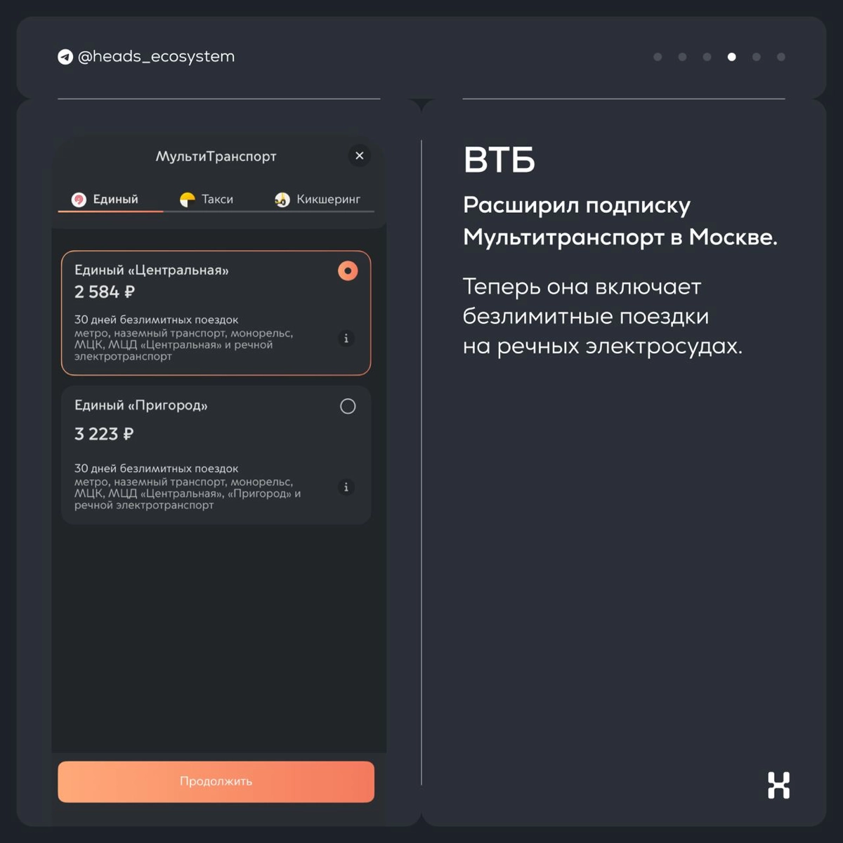 Новости цифровых экосистем | Сетка — новая социальная сеть от hh.ru