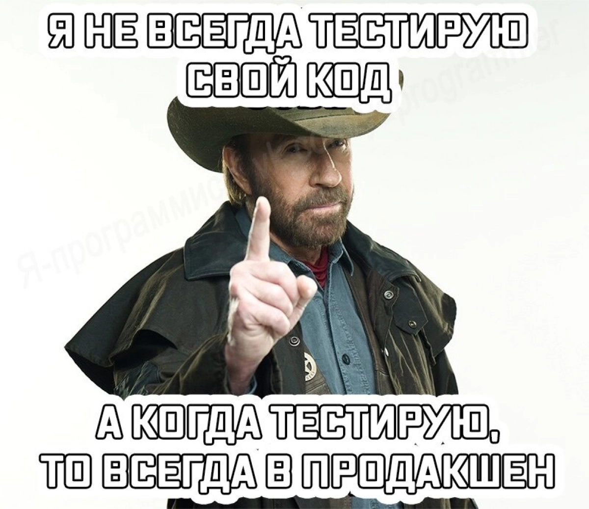 Сетка — новая социальная сеть от hh.ru