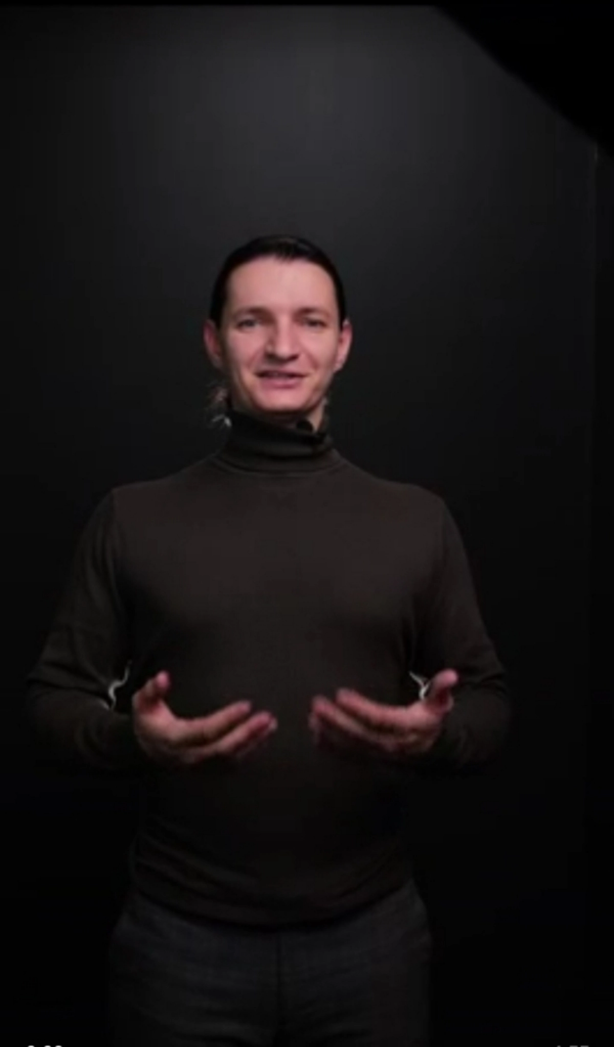 Доброе вечер, друзья! ☀️
Поздравляю всех с первыми днями лета и началом нового сезона! 🌸 Пусть это лето будет наполнено яркими моментами и новыми достижениями | Сетка — новая социальная сеть от hh.ru