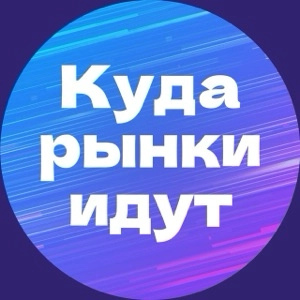 community avatar