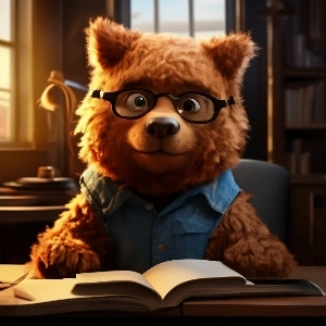 community avatar