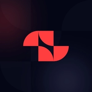 community avatar
