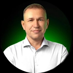 community avatar