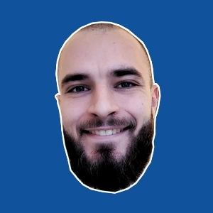 channel avatar